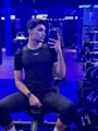 FOTOS DE GUAPO, TRAVIESO, COMPLACIENTE PARA TI, DISPUESTO PASARLA BIEN