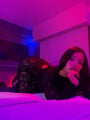 FOTOS DE SOY BRIANA UNA RICA TAPATÍA DE 20 LISTA PARA CUMPLIR TUS DESEOS