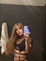 FOTOS DE TRANSFORMISTA, DISPUESTA, NALGONA Y VERGONA