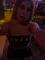 FOTOS DE HOLI PAPI TE ESTOY ESPERANDO RICA MORENA CULONA
