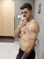 FOTOS DE VERGA Y MAS VERGA NO LO PIENSES MAS ESTÁS A SOLO UN WHATSAPP!