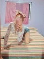 FOTOS DE QUIERO QUE ME CHUPES MI VAGINA CORAZÓN DEL ANO A LA PUCHITA