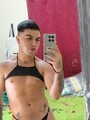FOTOS DE JOVEN PINTA EDUCADO DISPONIBLE PARA TODAS TUS FANTASÍAS