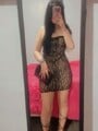 FOTOS DE HOLA AMOR SOY BARBIE TU MUÑEQUITA SEXY ESTOY DISPONIBLE PARA TI