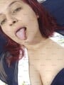 FOTOS DE SOY UNA MODELO VIP PARA COMPARTIR RATOS INOLVIDABLES