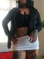 FOTOS DE AMOR NUEVA AQUI MASAJE TANTRICO CON TRATO ESPECIAL 100% HOT SIN PRISAS