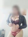 FOTOS DE DELÉITATE DE UN EXQUISITO MASAJE EROTICO DÉJATE CONSENTIR TU ESCOGES LA MASAJIST
