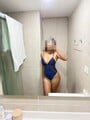 FOTOS DE DANIELA TU FLACA MORENA SEXY, COMPLACIENTE Y ATREVIDA