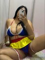FOTOS DE DANNI TU PRINCESA ADICTA A COGER BUBIS DE IMPACTO Y VAGINA ESTRECHA TENGO LUGAR