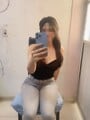 FOTOS DE SIENTE LO RICO QUE TE VA APRETAR MI RICA COSITA PAPI