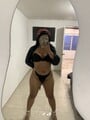 FOTOS DE VALENTINA EXCLUSIVA ESTRECHITA NINFÓMANA DE PASO EN TU CIUDAD VISÍTAME!