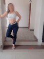 FOTOS DE PREGUNTA MADURITA CON UN BUEN SEXO UN RICO( ORAL )AL NATURAL
