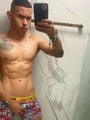 FOTOS DE CACORRO MACHO BIXESUAL TE PICHO O TE HAGO EL AMOR TE PONGO A CHILLAR ?PERVERTIDO