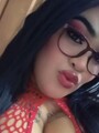 FOTOS DE HERMOSA TRANS DE 24 AÑOS SUPER COMPLACIENTE PARA TI PARA TODO