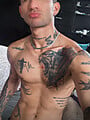 FOTOS DE TODO TIPO DE CONTENIDO VIRTUAL FLACO, TATUADO EN PAREJA, TRÍO BUEN BUENAS PAJAS