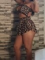 FOTOS DE LINDA CHICA MUY AMABLE CON LA QUE LA PUEDES PASAR MUY RICO