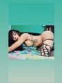 FOTOS DE VEN Y COME A LA CARTA LO QUE PIDA TU CUERPO EN AURES2 Y UNA CERVEZA DE ENTRADA..