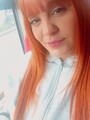 FOTOS DE HOLA ME LLAMO MARIAM ESTOY NUEVESITA Y DE PASO EN TU CIUDAD