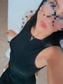 FOTOS DE ME CANCE DE VER PITOS CHICOS NECESITO UN HOMBRE QUE SEPA HACER EL AMOR