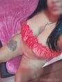 FOTOS DE MORENITA RICA Y CON BUEN CUERPO Y ATENCIÓN, DESCOMPLICADA, SOY INDEPENDIENTE