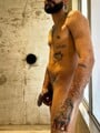 FOTOS DE PAISA SERIO MASCULINO DOTADO ( BIG DICK )