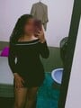 FOTOS DE SOY SALOMÉ QUIERO CONOCERTE QUE ESPERAS PARA ESCRIBIRME