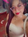 FOTOS DE BELLA,FLACA,SENSUAL,D HACERTE PASAR EL MEJOR MOMENTO