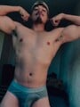 FOTOS DE PACHUCA, SCORT GUAPILLO MACHÍN, CALIENTE MORBOSO Y MUY LECHERO.