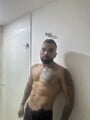 FOTOS DE HOMBRE MASCULINO , SERIO Y MUY MORBOSO DE PASO