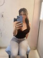 FOTOS DE QUIERES TENER UN BUEN ORGASMO, CONMIGO LO TENDRÁS BB