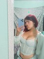 FOTOS DE AMOR ME ENCANTARÍA PASAR UN MOMENTO HOT CONTIGO BUSCAME