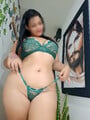 FOTOS DE NIÑA JUGETONA Y TRAVIESA VIENE A COMPLACERTE EN TODOS LOS SENTIDOS