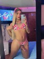 FOTOS DE VEN Y DISFRUTA DEL MEJOR SEXO DE TU VIDA FULL CALIENTE Y EROTICA