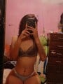 FOTOS DE DELGADA TEZ CANELA CHIQUITA TENGO 19 AÑOS VEN TE VOY A MONTAR SERÉ TU JINETE