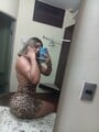 FOTOS DE HOLI PAPI YA LLEGÓ TU PUTA FAVORITA VEN Q TE ESTOY ESPERANDO MUY CACHONDA