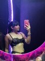 FOTOS DE MORENA FOGOSA CANDENTE LISTA PARA CUMPLIR TUS FANTASÍAS