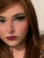 FOTOS DE CHICA TRANS GORDITA NALGONA $800 DISPUESTA A COMPLACERTE CUENTO CON LUGAR
