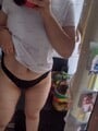 FOTOS DE UNA MEZCLA IRRESISTIBLE DE SENSUALIDAD, ELEGANCIA, PICARDÍA Y PASIÓN