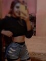 FOTOS DE 19 AÑOS GARGANTA PROFUNDA SOY CALIENTE ME ENCANTA LA VERGA DAME DURO DEDEAME