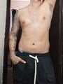 FOTOS DE TU JUGUETE SEXUAL ESTA DISPONIBLE EN TU CIUDAD POCOS DIAS