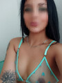 FOTOS DE CALIENTICA Y ARRECHA PARA COMPLACERTE TODAS TUS FANTASÍAS