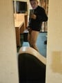 FOTOS DE TE COBRO 200 LA COJIDA TENGO 21 CM DE PENE