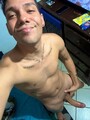 FOTOS DE MORENO VENEZOLANO NUEVO EN LA CIUDAD 22CM DE PURO PLACER PARA TU CULO