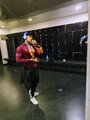 FOTOS DE HOLA VERSÁTIL ACTIVO,ARRECHO CULON ,CON SITIO . MUSCULOSO DE GYM . COMPLACIENTE