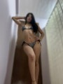 FOTOS DE QUE TAL MI AMOR SOY SHANELLY TU NENA CONSENTIDA