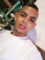 FOTOS DE JULIÁN 25 MORENO, LABIOS GRANDES Y VERSÁTIL MEDELLÍN
