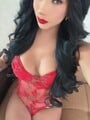 FOTOS DE BUSCAS BELLEZA DE VERDAD FINA 100%REAL EL MEJOR ORAL GARANTIZADO