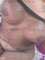 FOTOS DE SOFII NIÑOTA PUTISIMA DE 23 AÑOS CON LA MEJOR LENCERÍA ESPERANDOTE DEVÓRAME PAPI