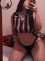 FOTOS DE CZ HOLA PAPASITO SI LO QUE QUIERES QUE TE SAQUE ESA LECHE BIEN RICO ESCRIBEME