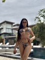 FOTOS DE CANSADO DE LA RUTINA? CANCÚN ¿QUÉ ES LO QUE TÚ ME HARÍAS?